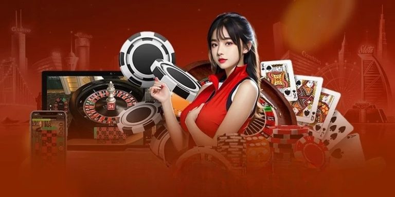 789bet vip bắn cá jili jilihow