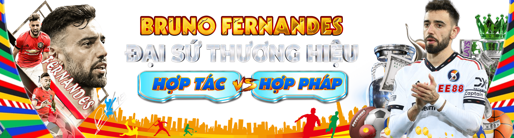 789bet vip chơi nổ hũ kiêng kỵ gì