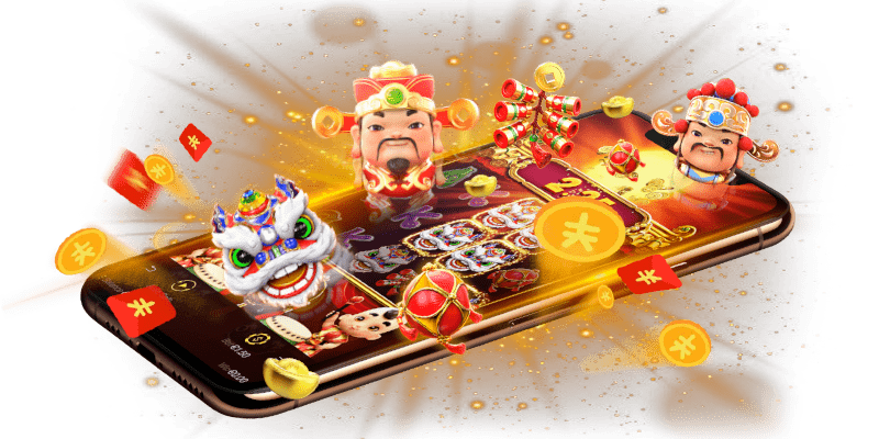 789bet vip game nổ hũ là game gì