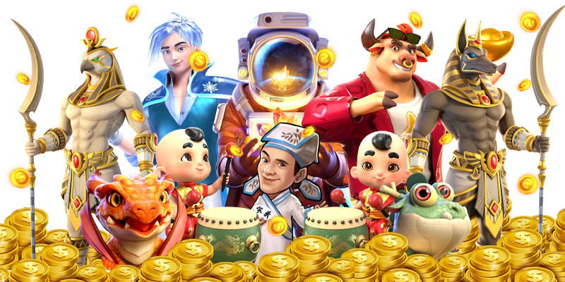 789bet vip xổ số hà nội