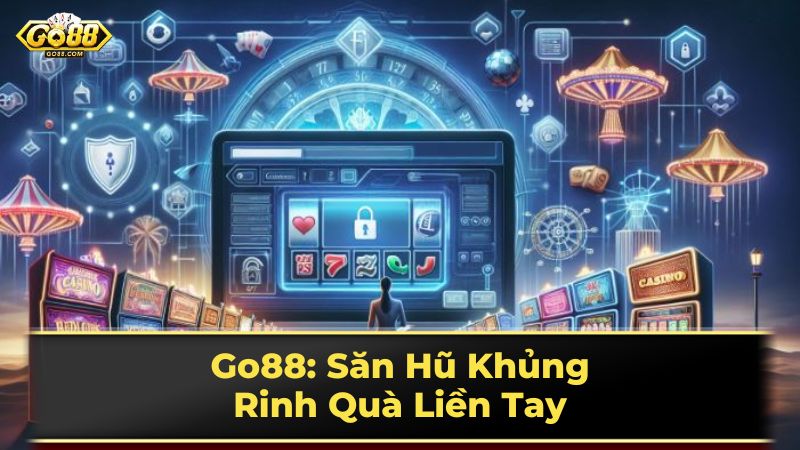 789bet vip how to gamble in a casino