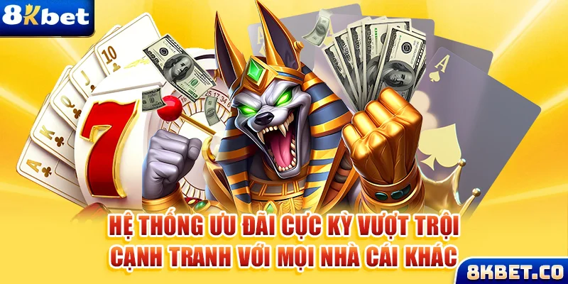 789bet vip RTG Bắn cá
