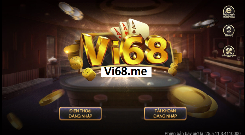 789bet vip what are casino games