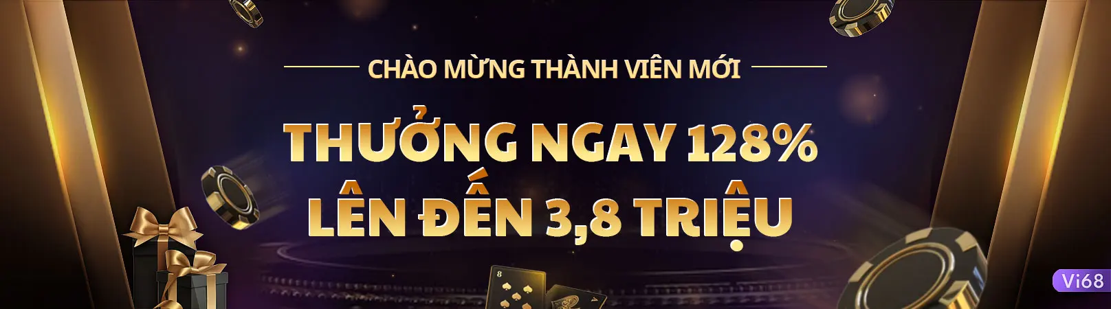 789bet vip nổ hũ đổi thưởng .ai