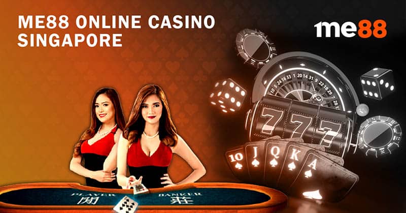 789bet vip trực tiếp gà chọi c1
