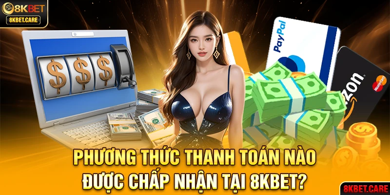 789bet vip tai game danh bai ve may tinh