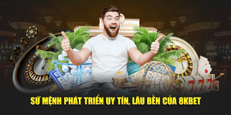 789bet vip how to win baccarat