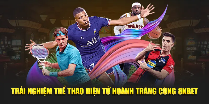 789bet vip 789bet có bao nhiêu sảnh game bài 3d ？