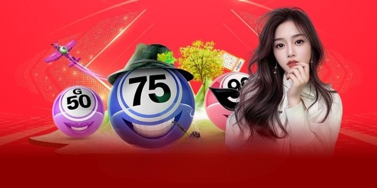 789bet vip trò chơi baccarat là gì